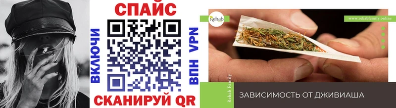 БУТИРАТ бутик  Топки 
