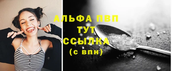 spice Володарск