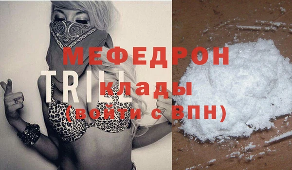мдпв Вяземский