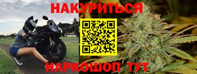 мдпв Рузаевка
