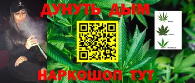 мдпв Рузаевка