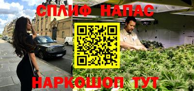 мдпв Рузаевка